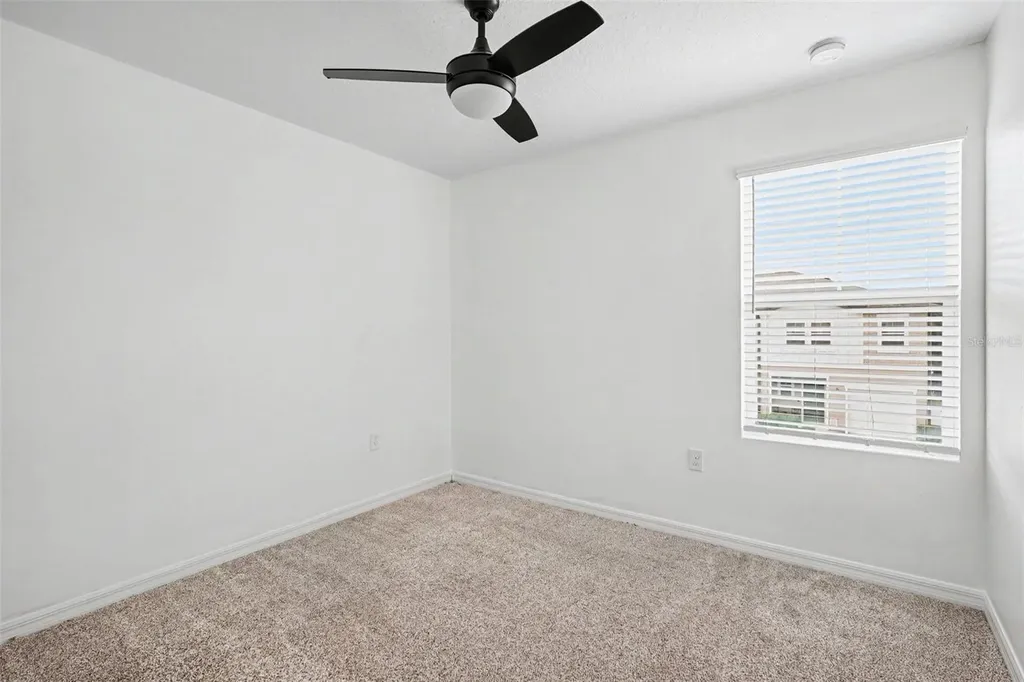 868 Grandin Street Davenport FL 33837