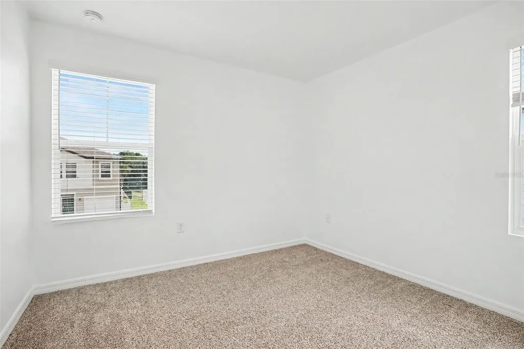 868 Grandin Street Davenport FL 33837