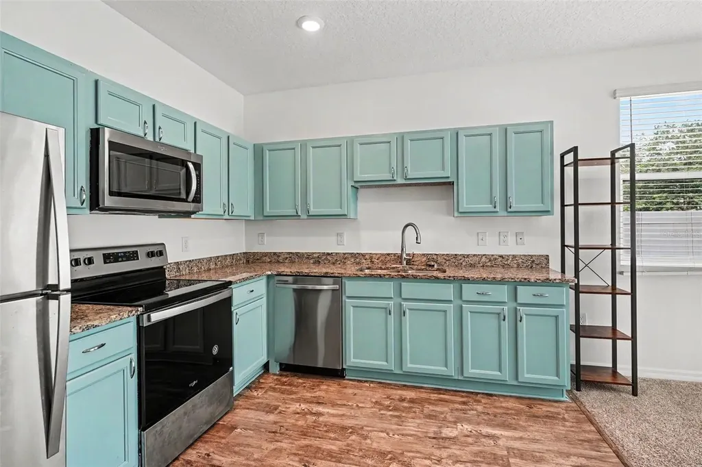 868 Grandin Street Davenport FL 33837