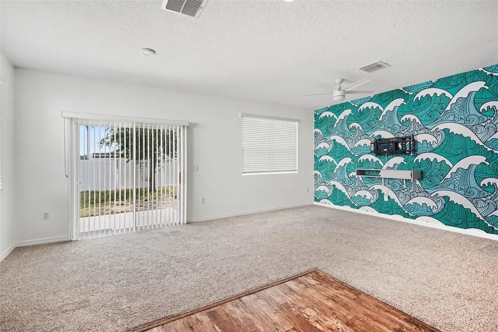 868 Grandin Street Davenport FL 33837