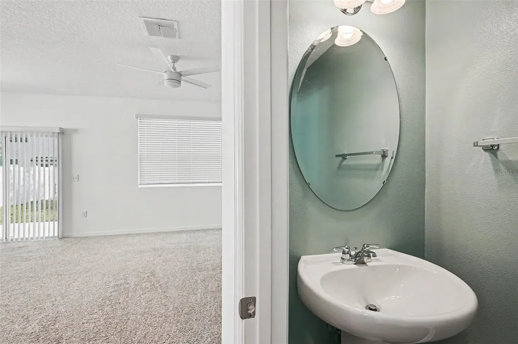 868 Grandin Street Davenport FL 33837