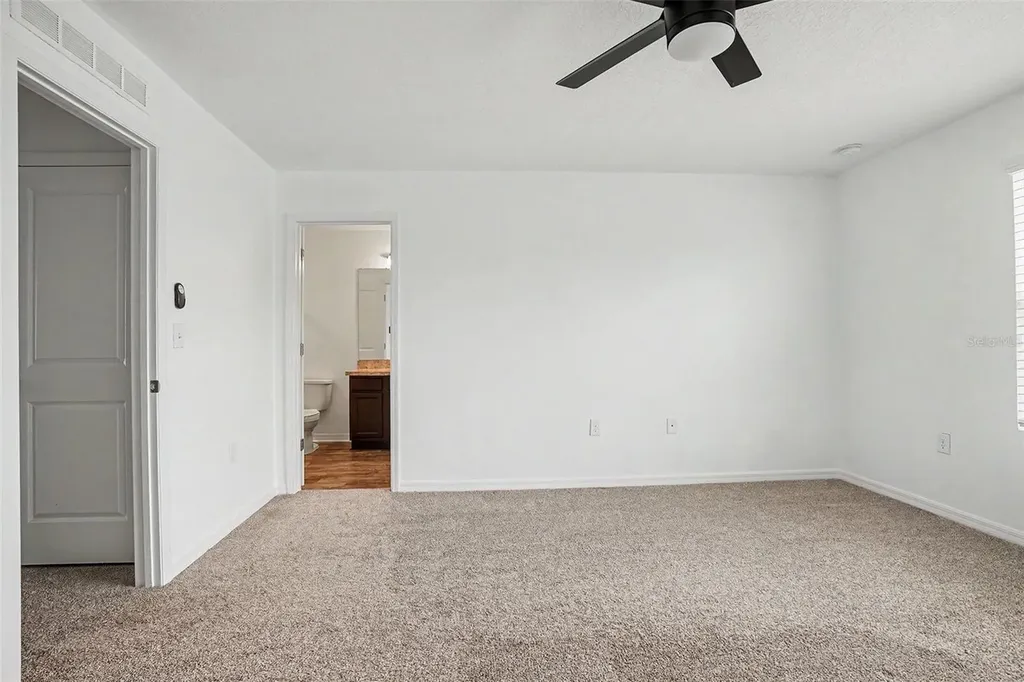 868 Grandin Street Davenport FL 33837