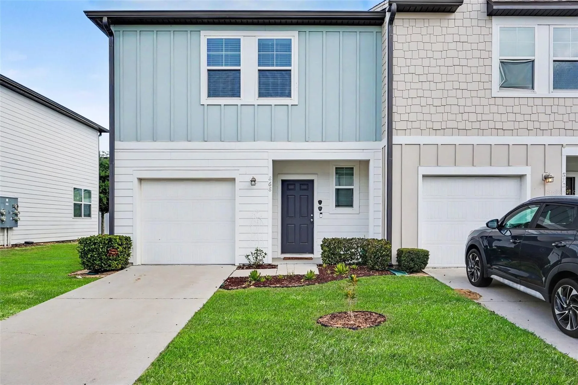 868 Grandin Street Davenport FL 33837