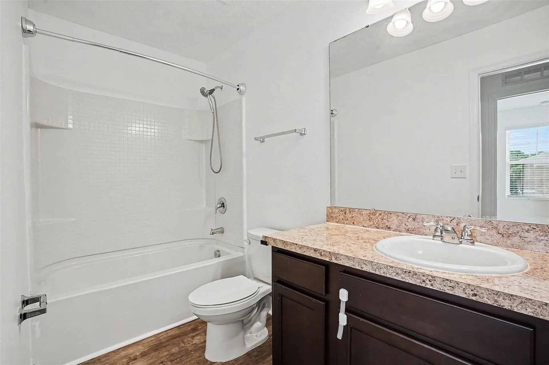 868 Grandin Street Davenport FL 33837