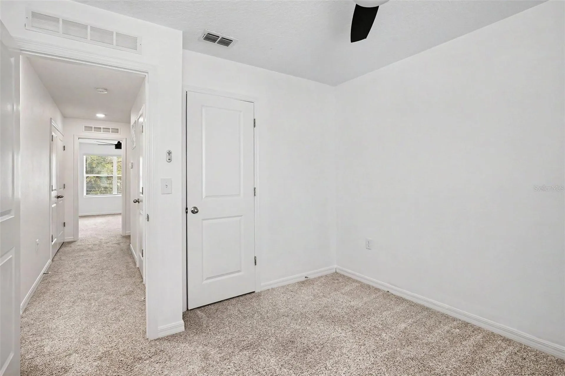868 Grandin Street Davenport FL 33837