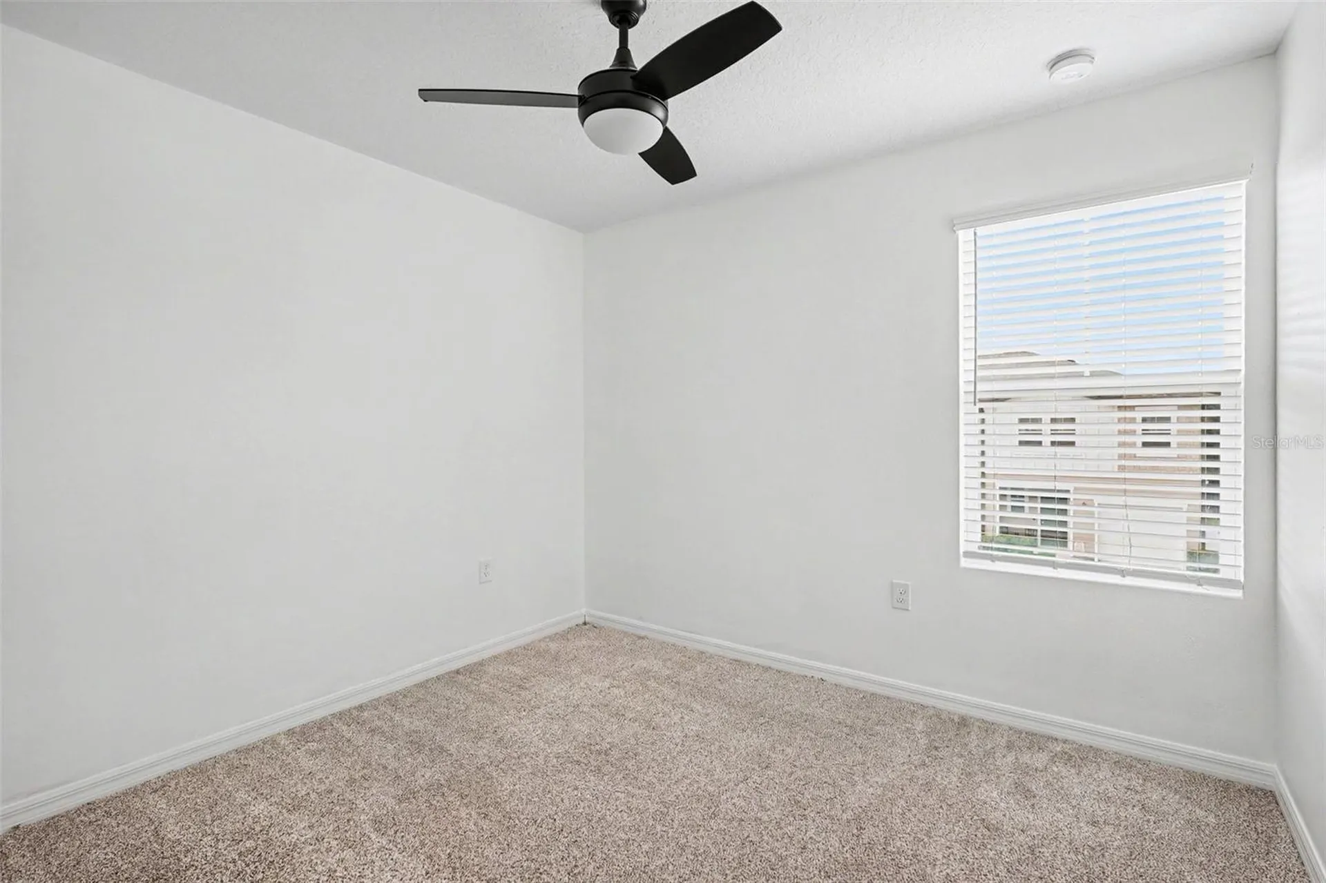 868 Grandin Street Davenport FL 33837