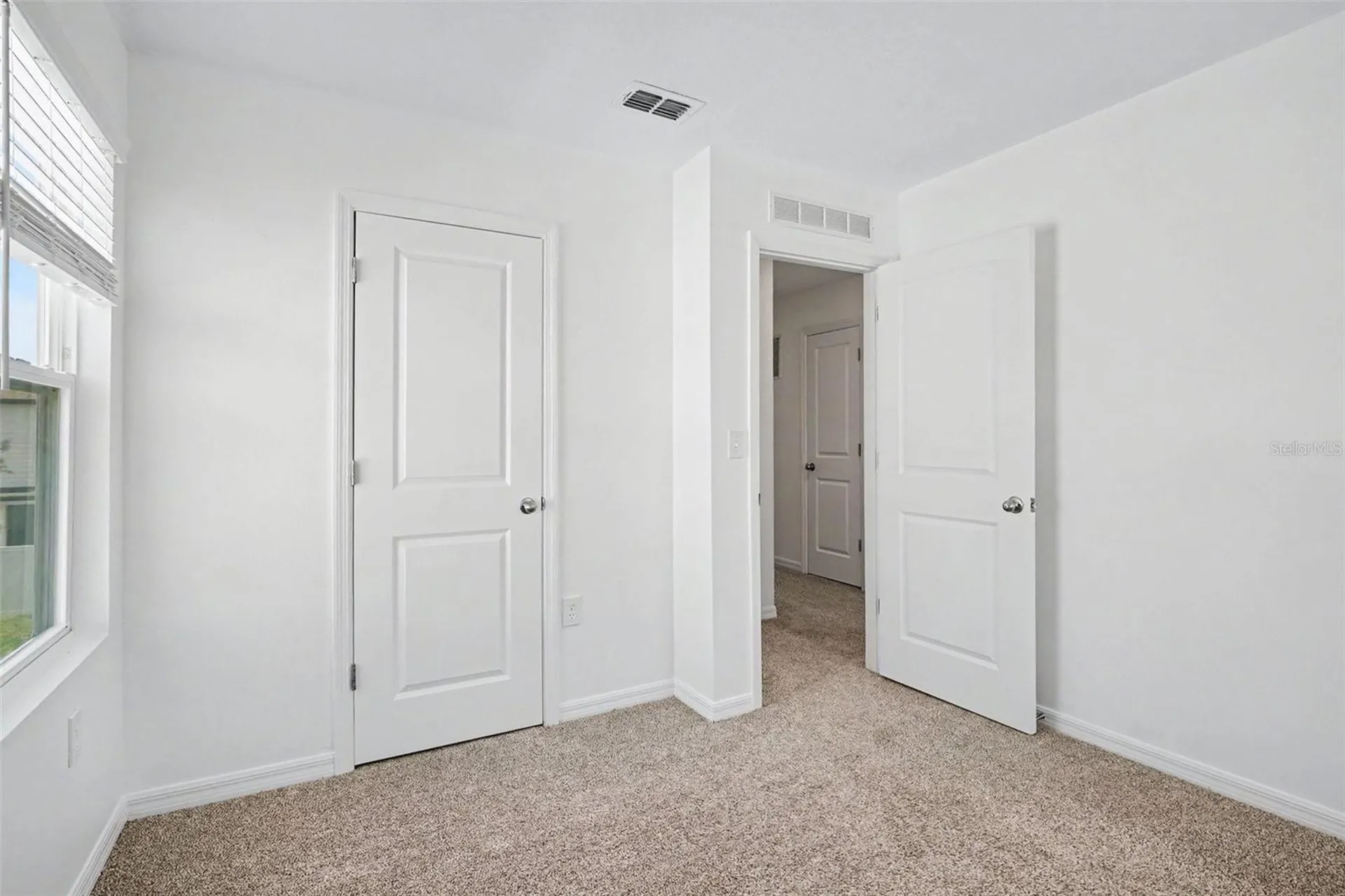868 Grandin Street Davenport FL 33837