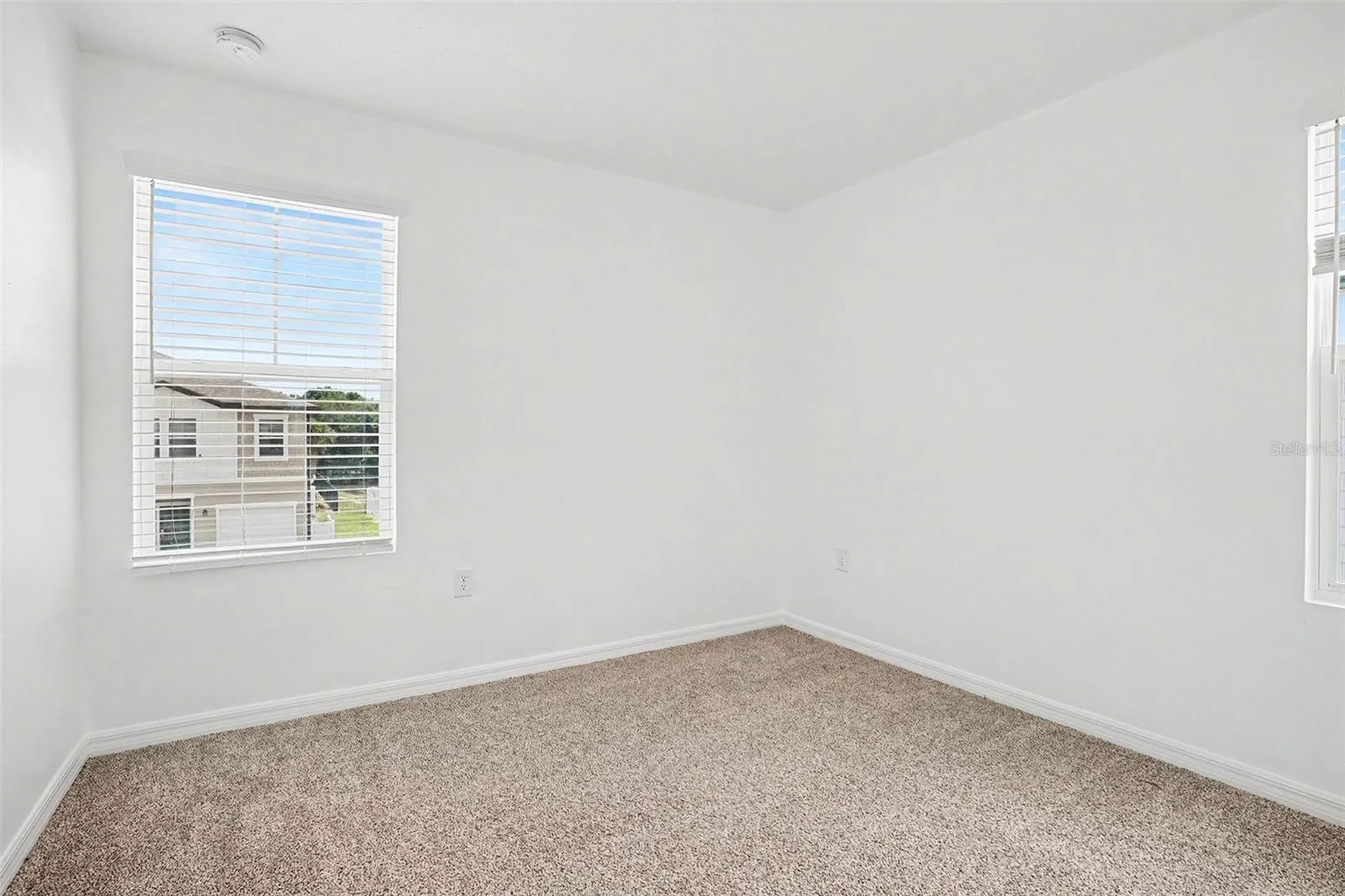868 Grandin Street Davenport FL 33837
