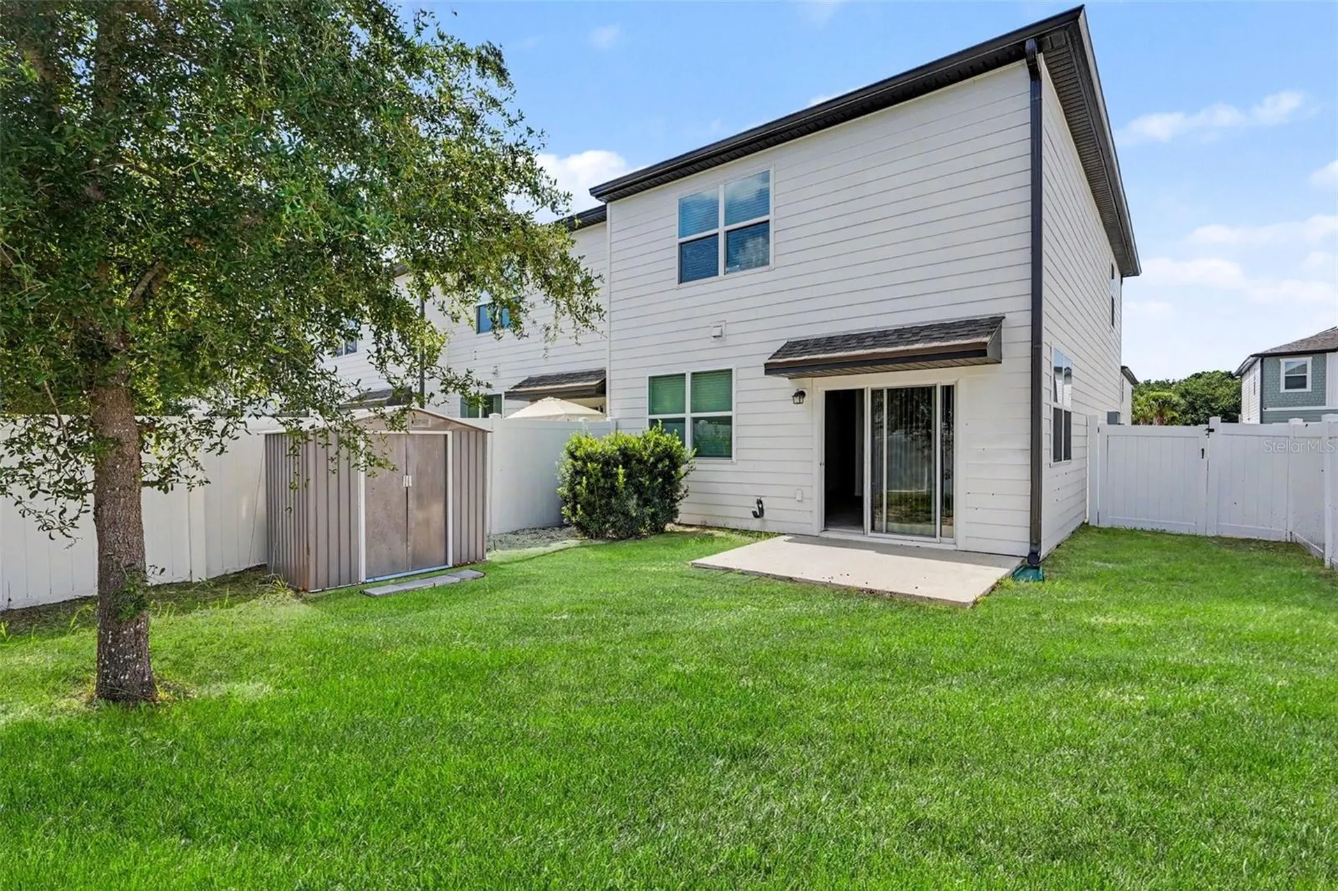 868 Grandin Street Davenport FL 33837