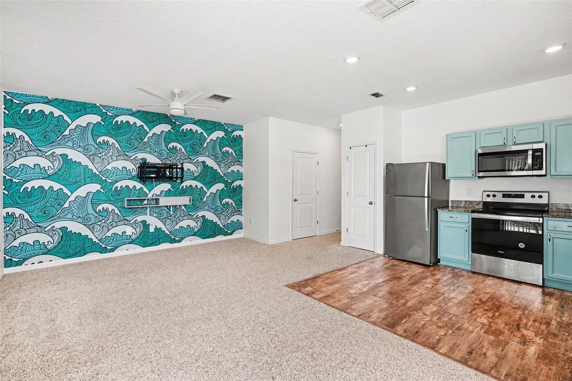 868 Grandin Street Davenport FL 33837