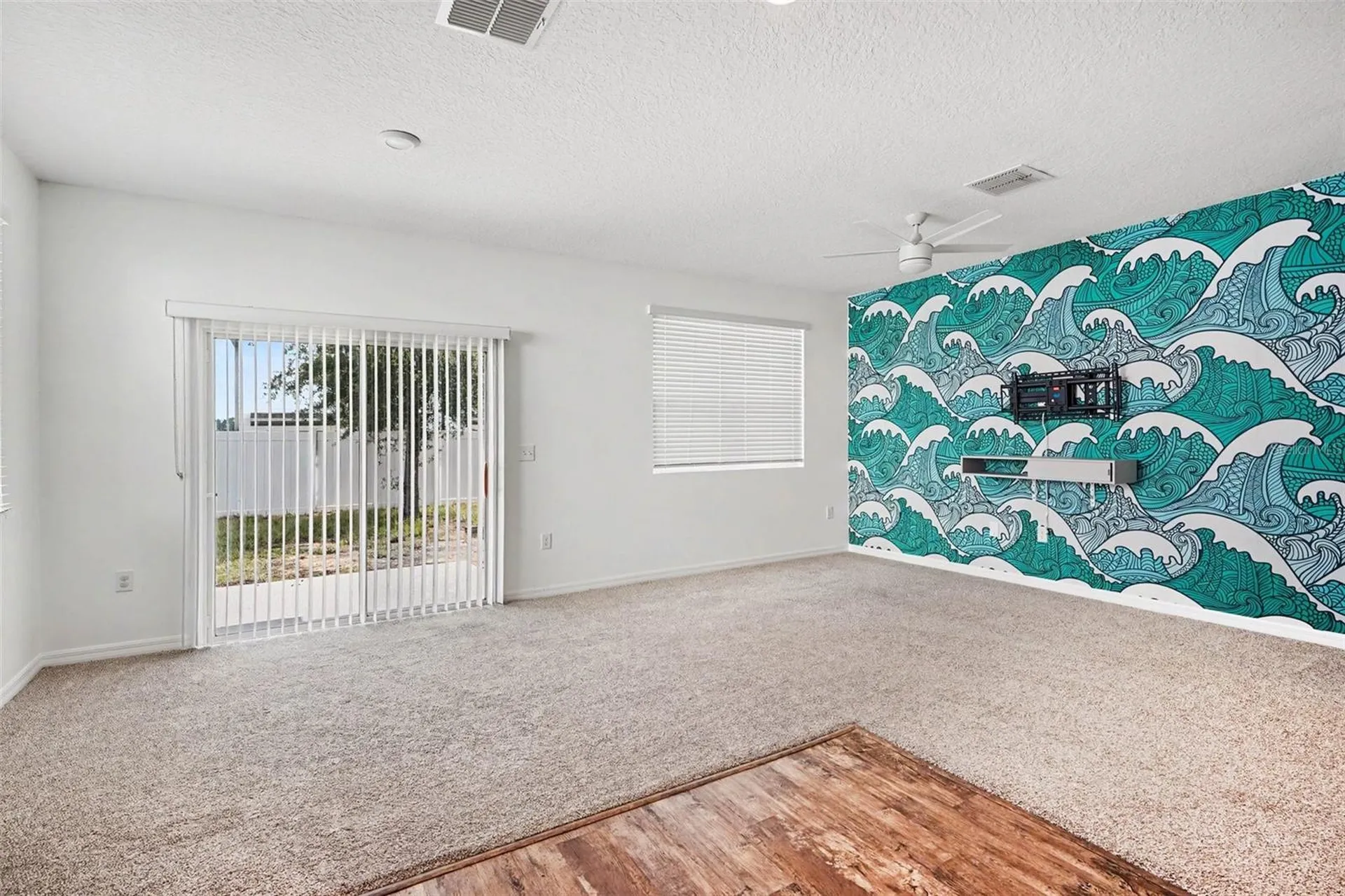 868 Grandin Street Davenport FL 33837