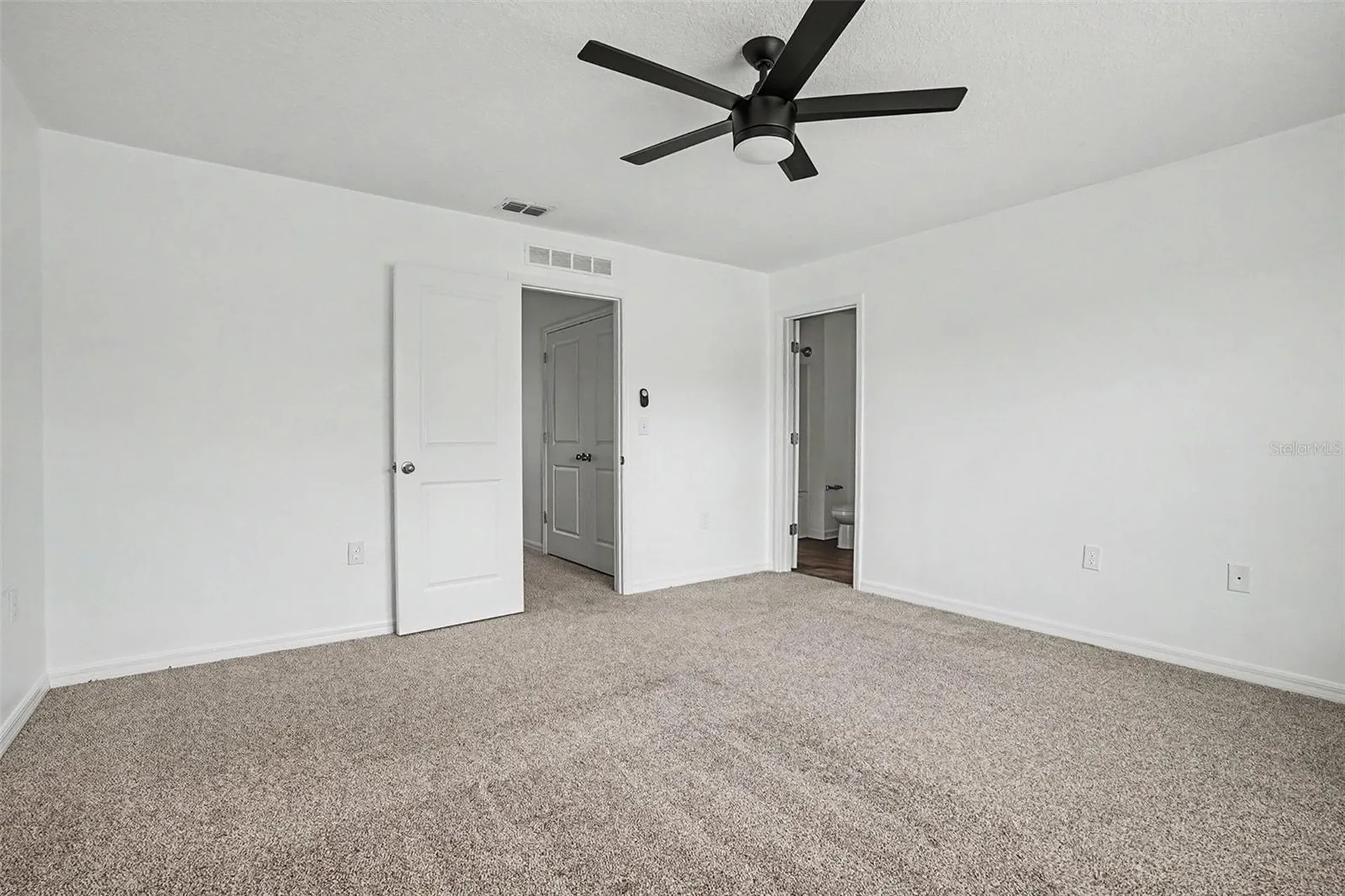 868 Grandin Street Davenport FL 33837