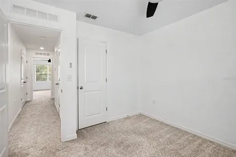 868 Grandin Street Davenport FL 33837