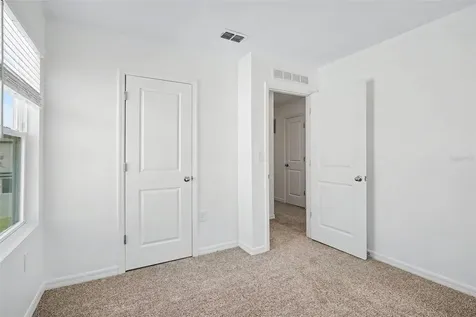 868 Grandin Street Davenport FL 33837