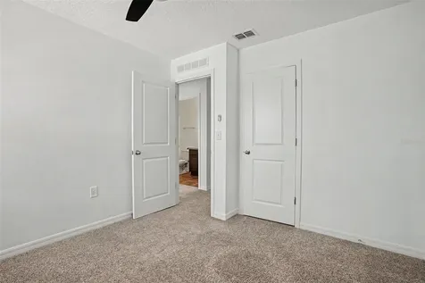 868 Grandin Street Davenport FL 33837