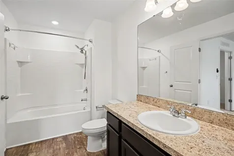 868 Grandin Street Davenport FL 33837