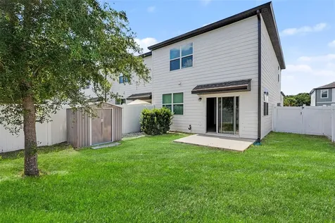 868 Grandin Street Davenport FL 33837