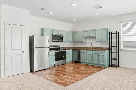868 Grandin Street Davenport FL 33837