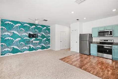 868 Grandin Street Davenport FL 33837