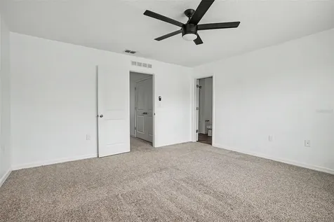 868 Grandin Street Davenport FL 33837