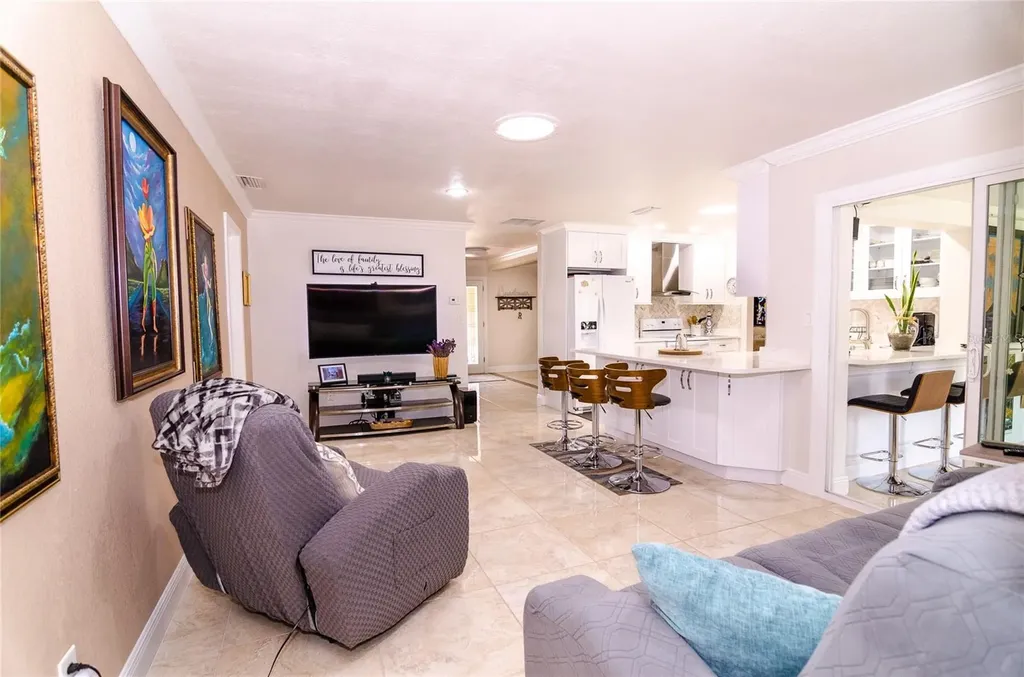 410 Silver Oak Lane Altamonte Springs FL 32701