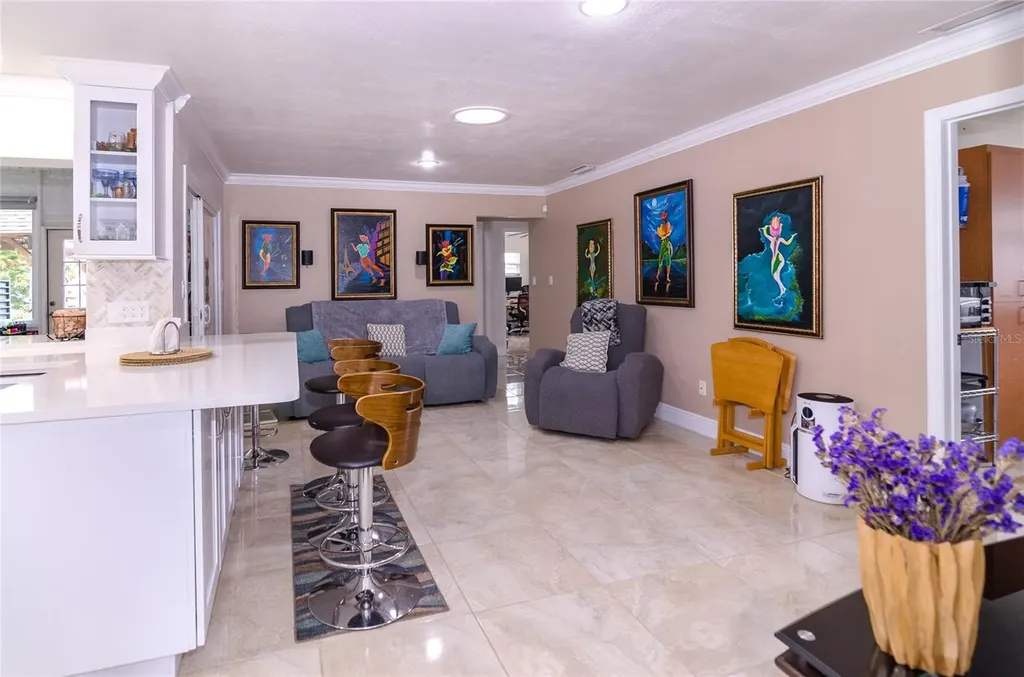 410 Silver Oak Lane Altamonte Springs FL 32701