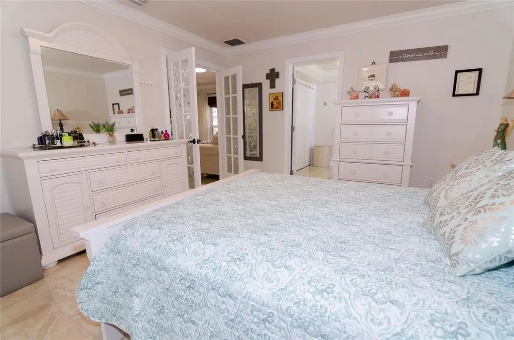 410 Silver Oak Lane Altamonte Springs FL 32701