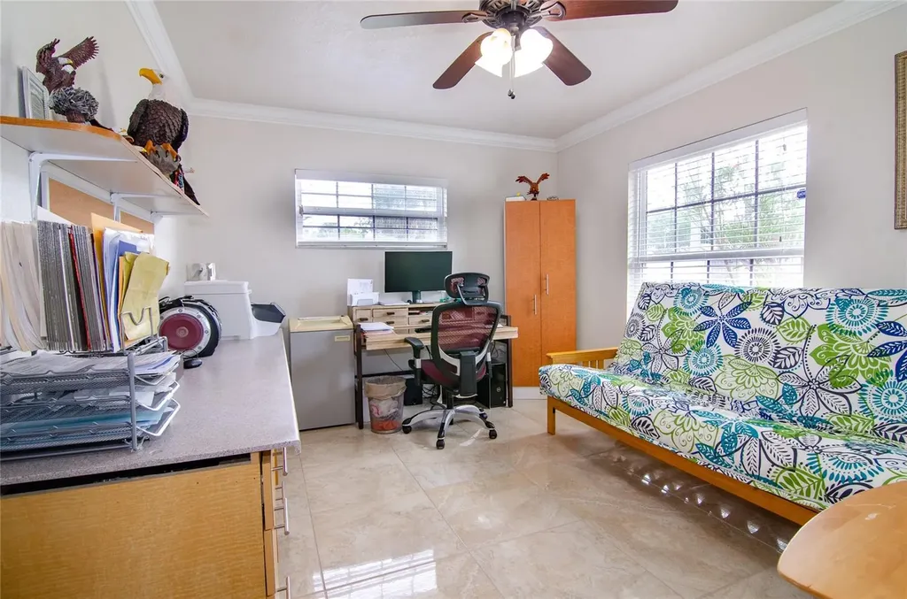 410 Silver Oak Lane Altamonte Springs FL 32701