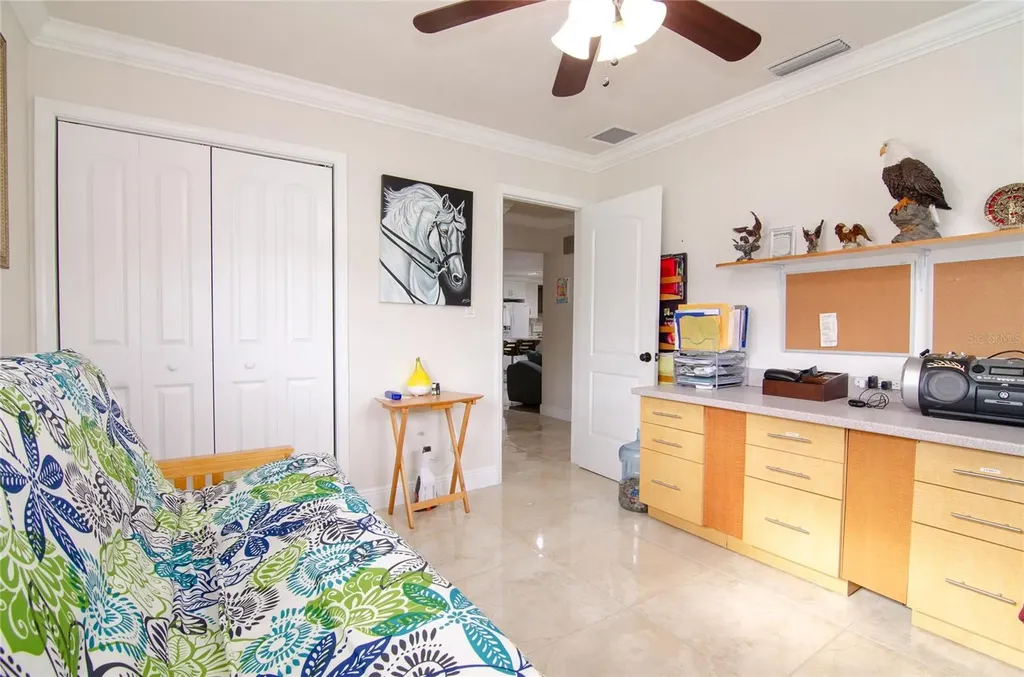 410 Silver Oak Lane Altamonte Springs FL 32701