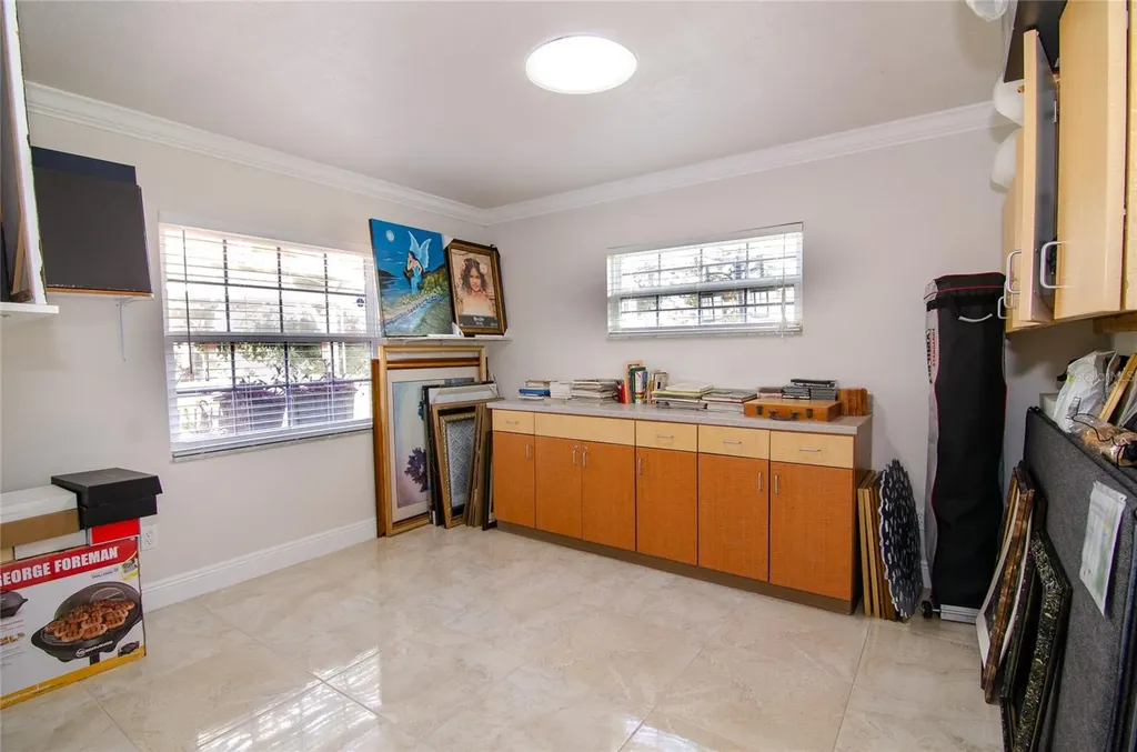 410 Silver Oak Lane Altamonte Springs FL 32701