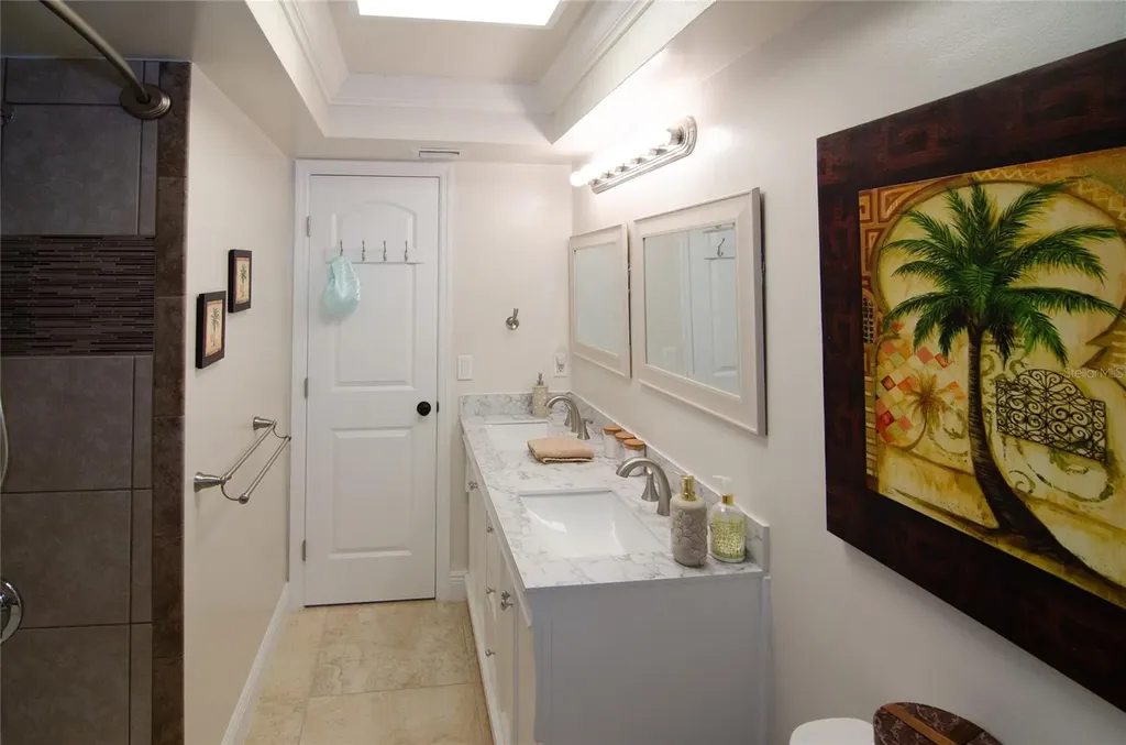 410 Silver Oak Lane Altamonte Springs FL 32701