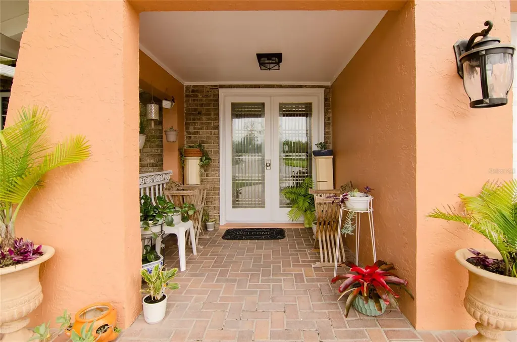 410 Silver Oak Lane Altamonte Springs FL 32701