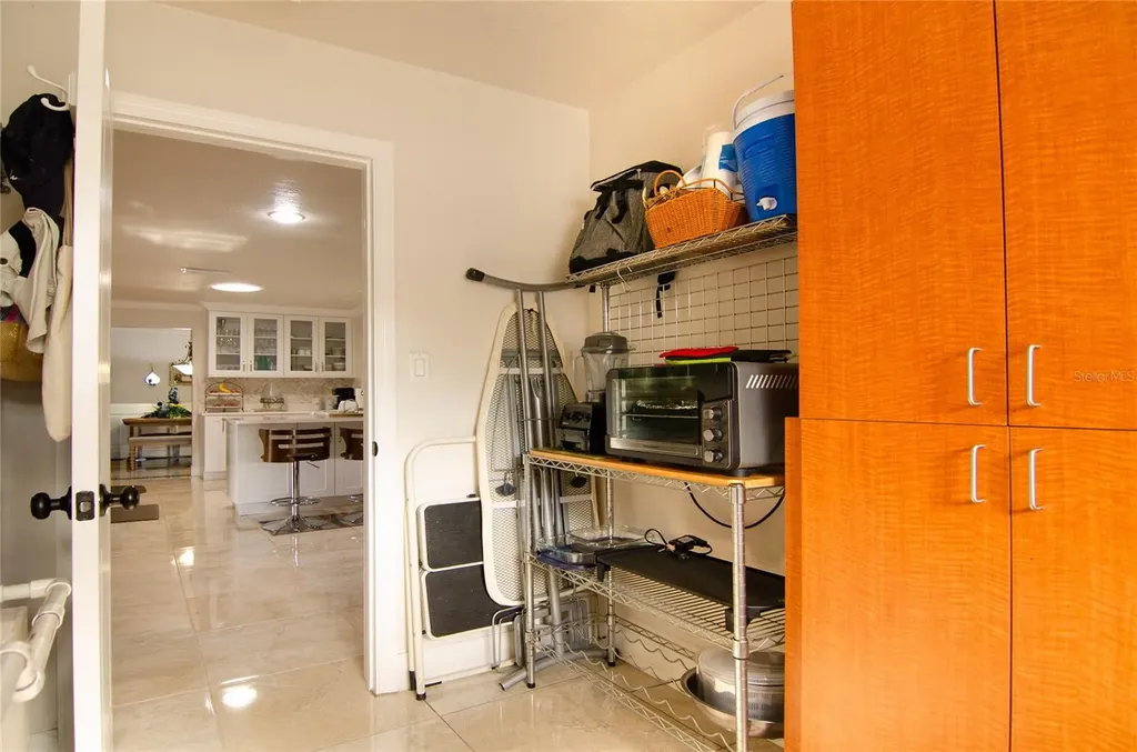 410 Silver Oak Lane Altamonte Springs FL 32701