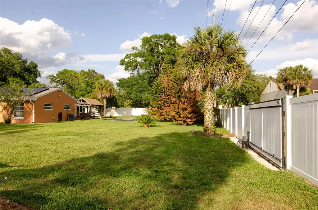 410 Silver Oak Lane Altamonte Springs FL 32701