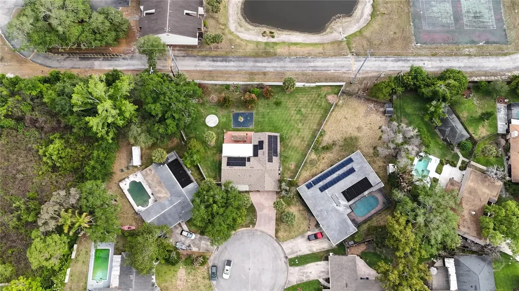410 Silver Oak Lane Altamonte Springs FL 32701