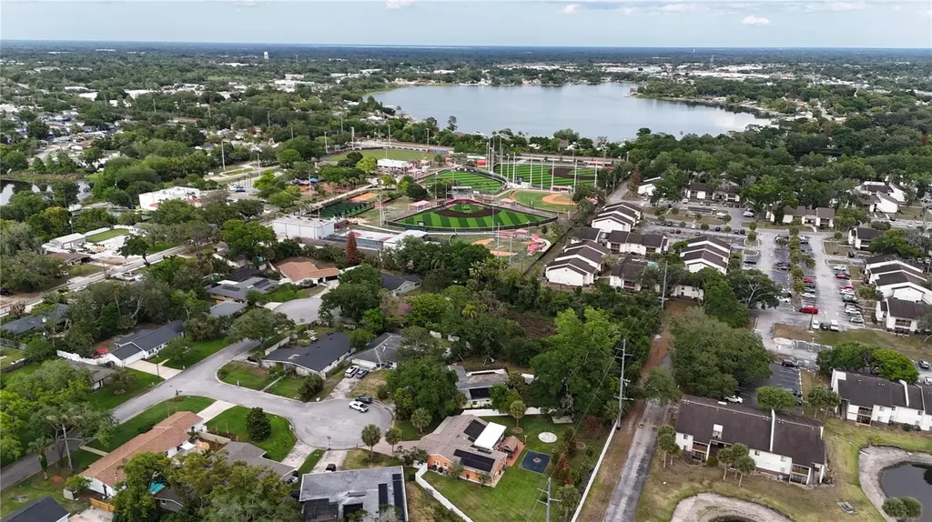 410 Silver Oak Lane Altamonte Springs FL 32701