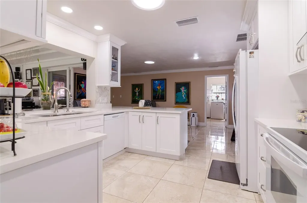 410 Silver Oak Lane Altamonte Springs FL 32701
