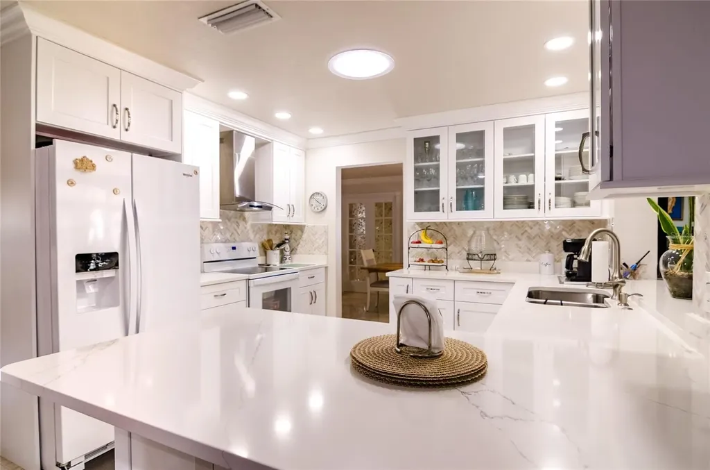 410 Silver Oak Lane Altamonte Springs FL 32701