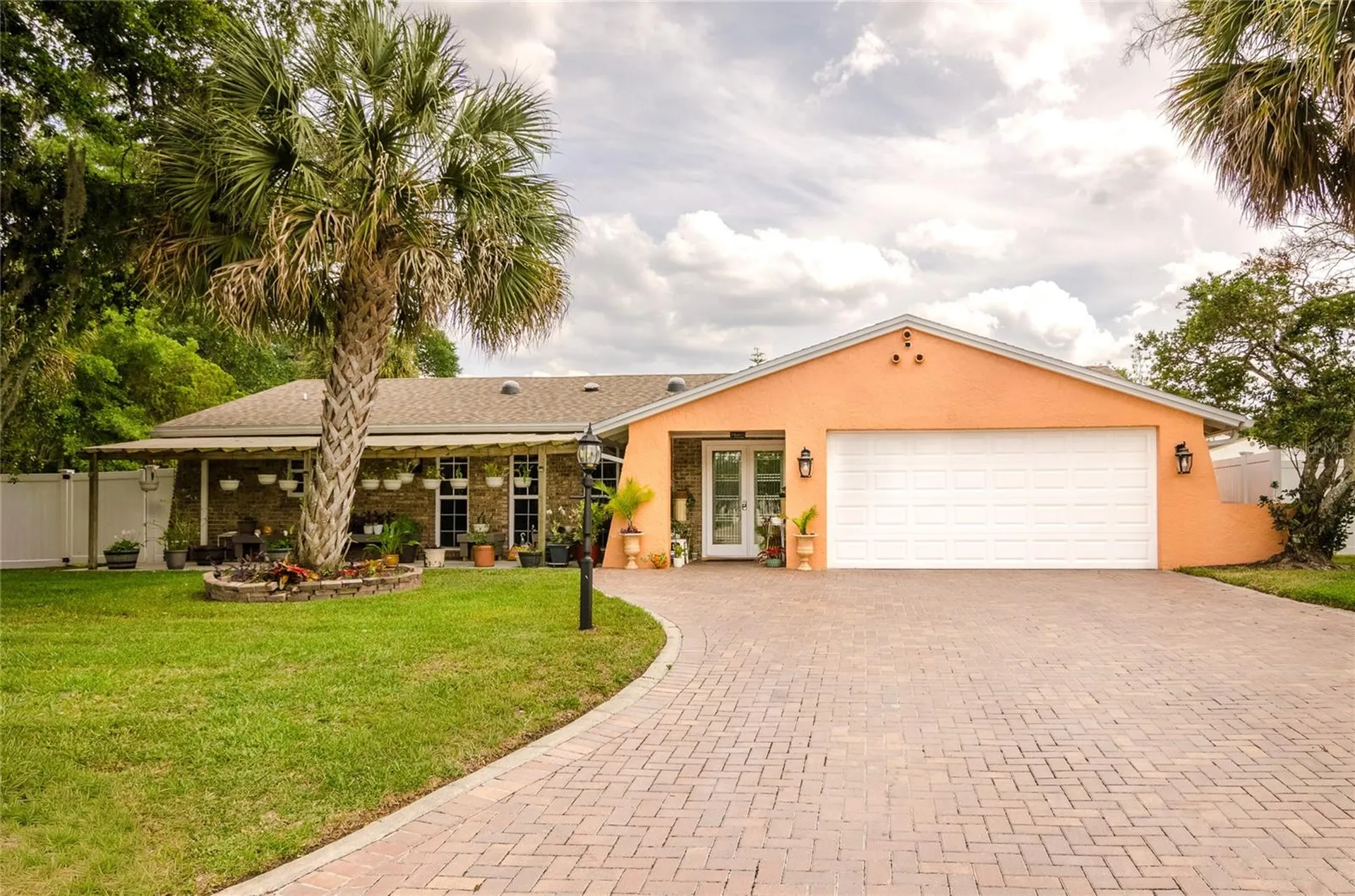 410 Silver Oak Lane Altamonte Springs FL 32701