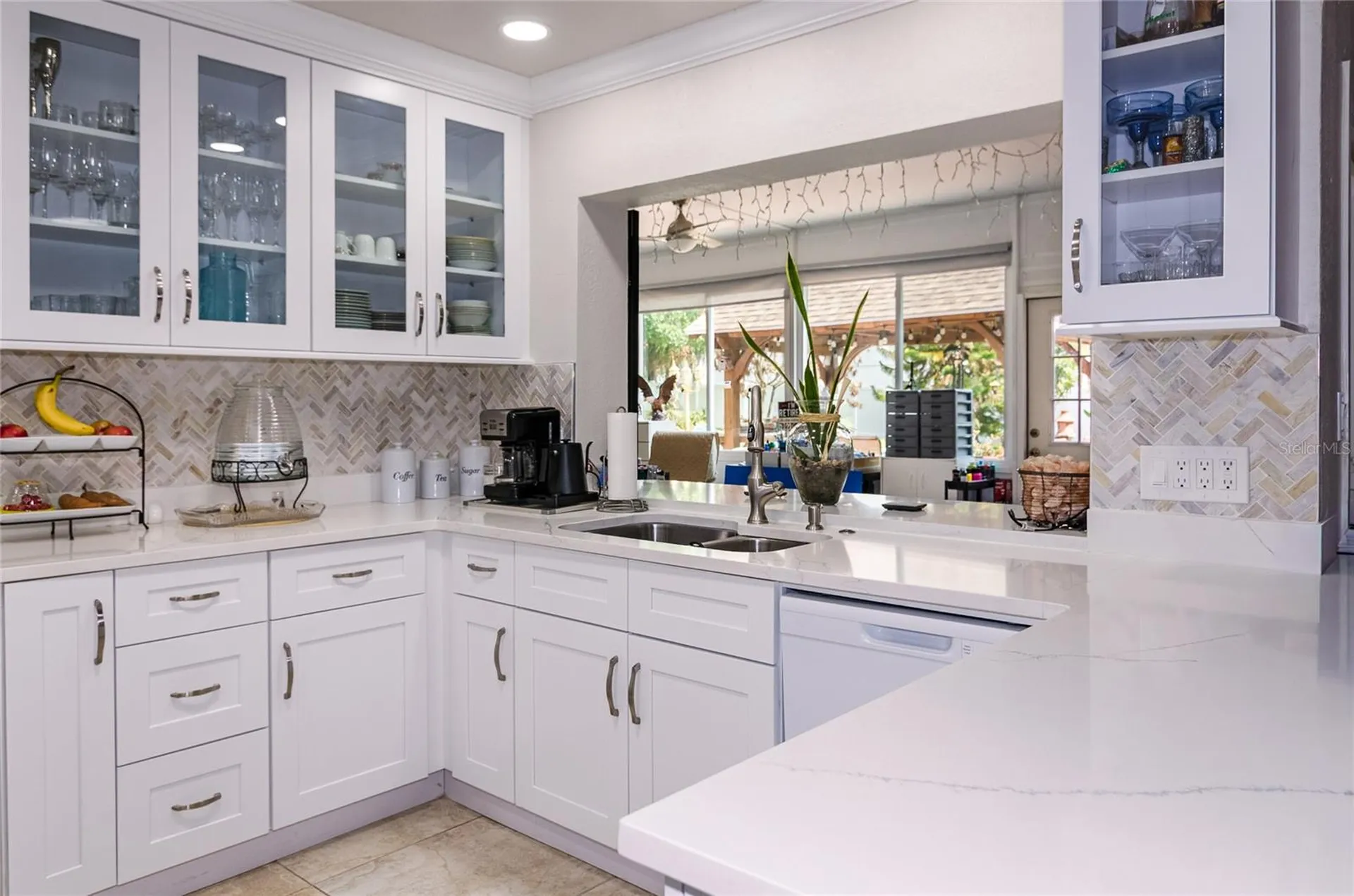 410 Silver Oak Lane Altamonte Springs FL 32701