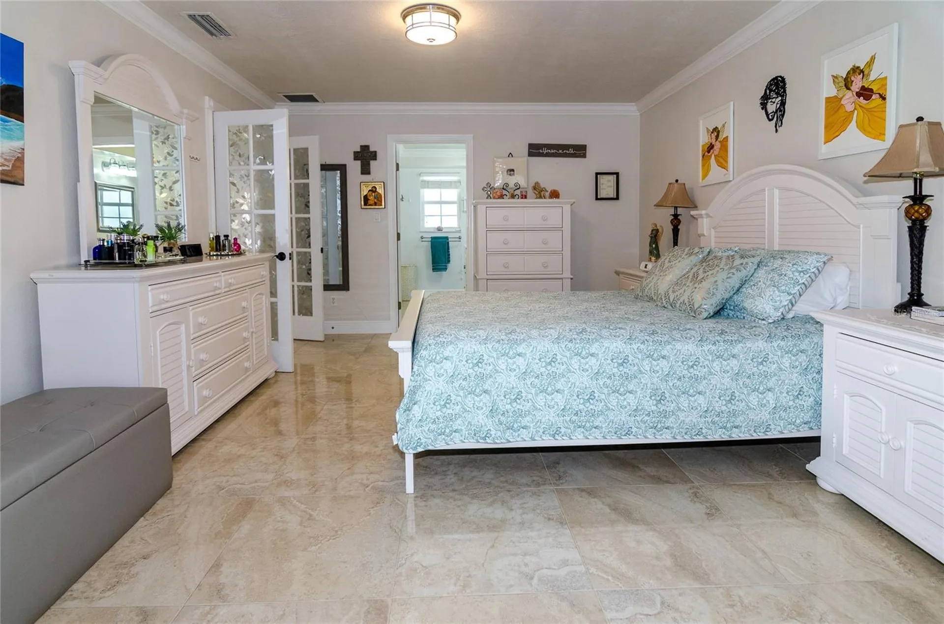 410 Silver Oak Lane Altamonte Springs FL 32701