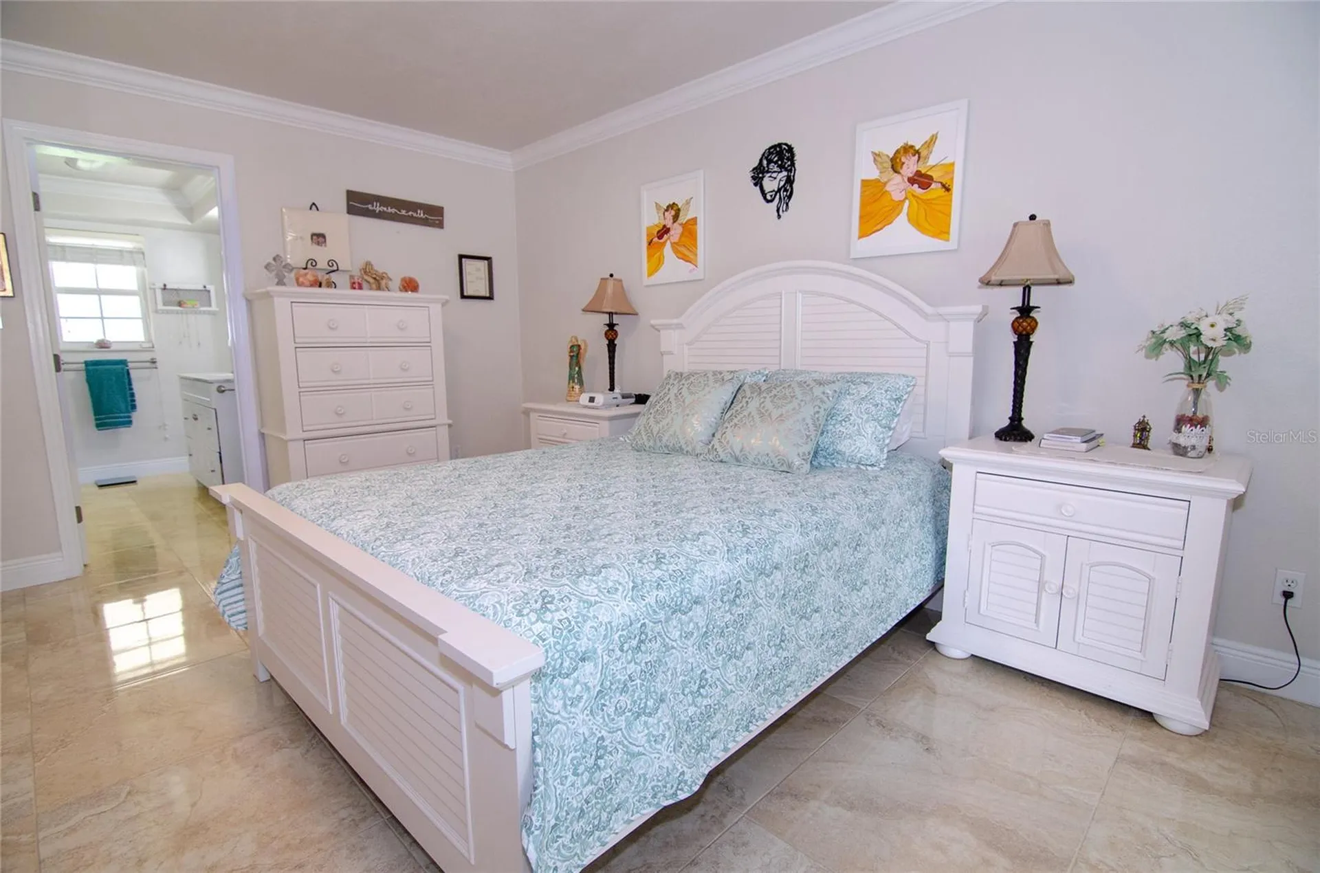 410 Silver Oak Lane Altamonte Springs FL 32701