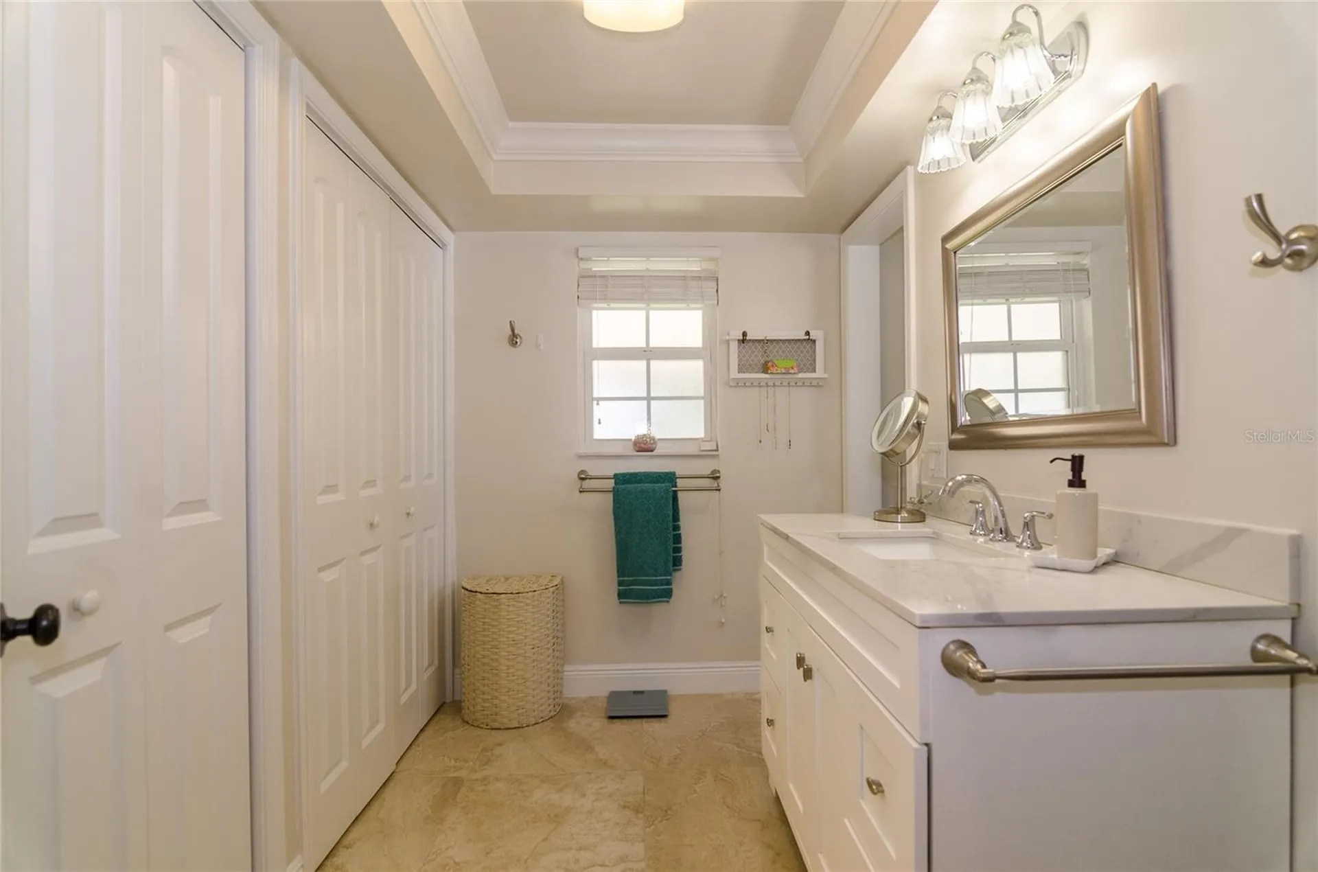 410 Silver Oak Lane Altamonte Springs FL 32701