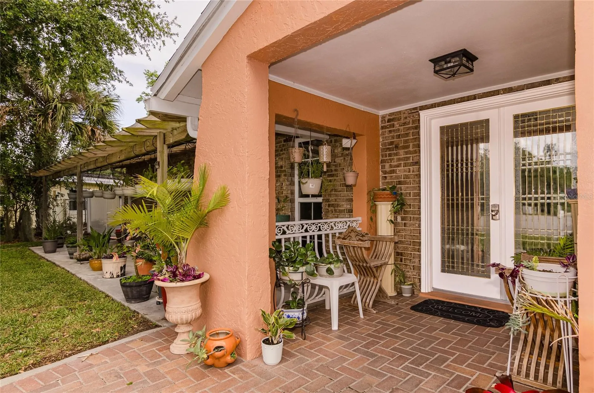 410 Silver Oak Lane Altamonte Springs FL 32701