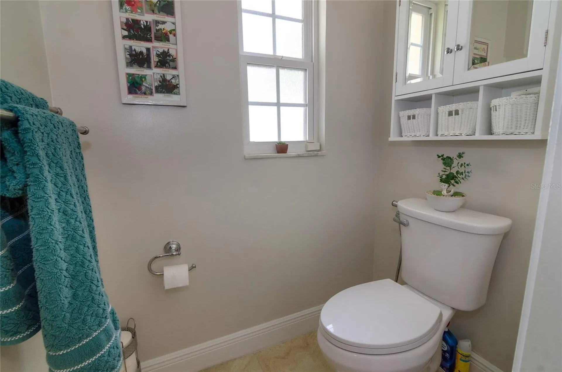 410 Silver Oak Lane Altamonte Springs FL 32701