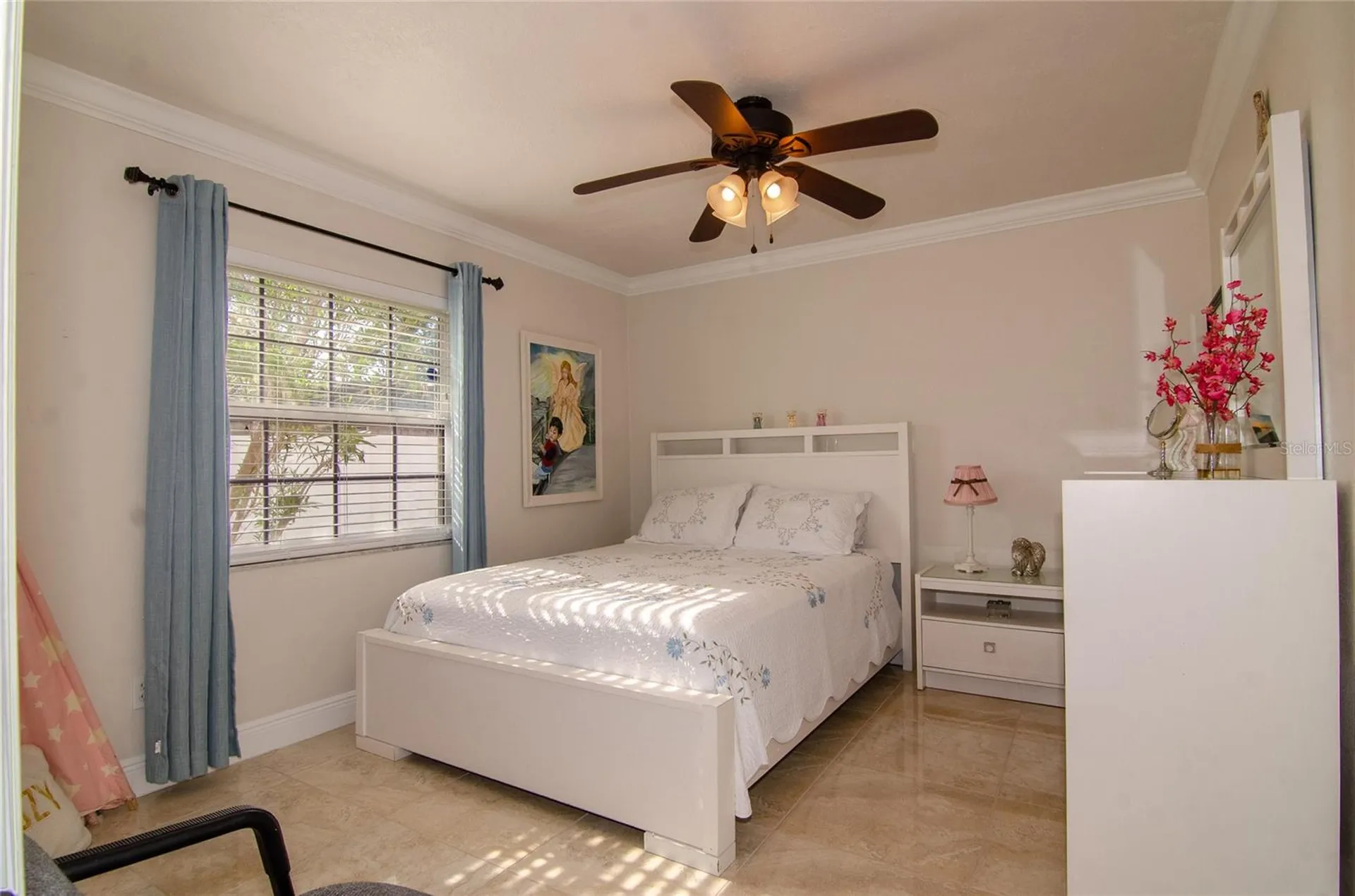 410 Silver Oak Lane Altamonte Springs FL 32701