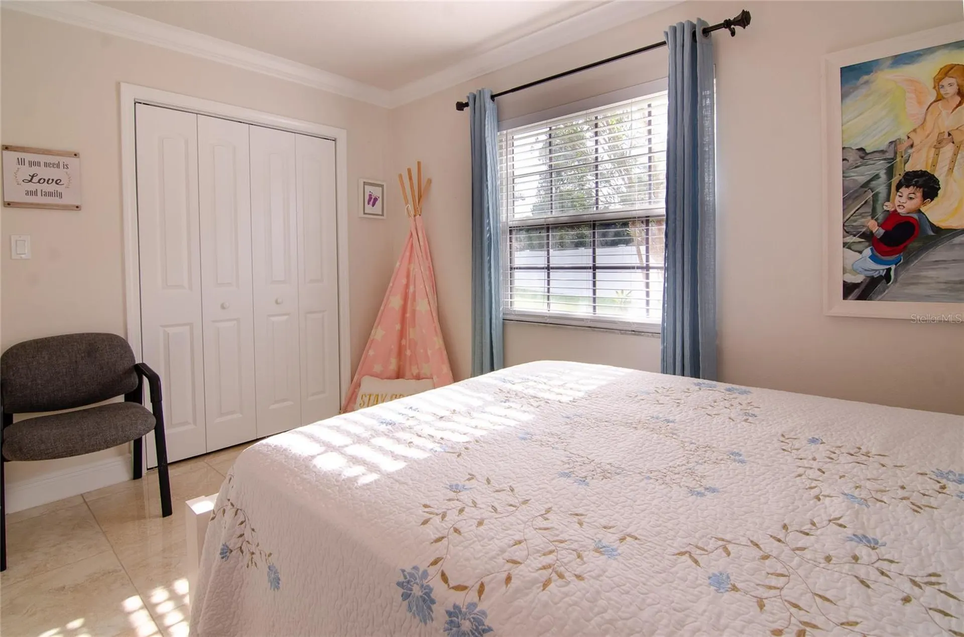 410 Silver Oak Lane Altamonte Springs FL 32701