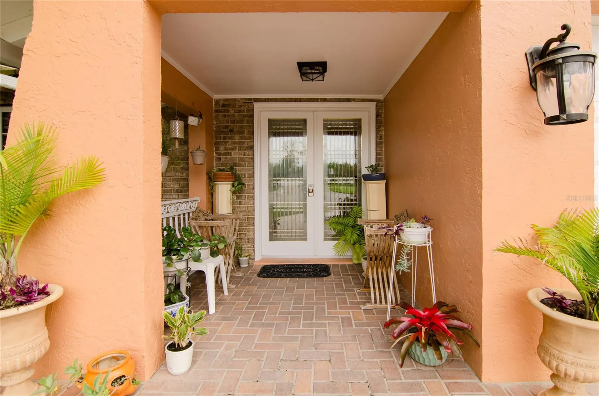 410 Silver Oak Lane Altamonte Springs FL 32701