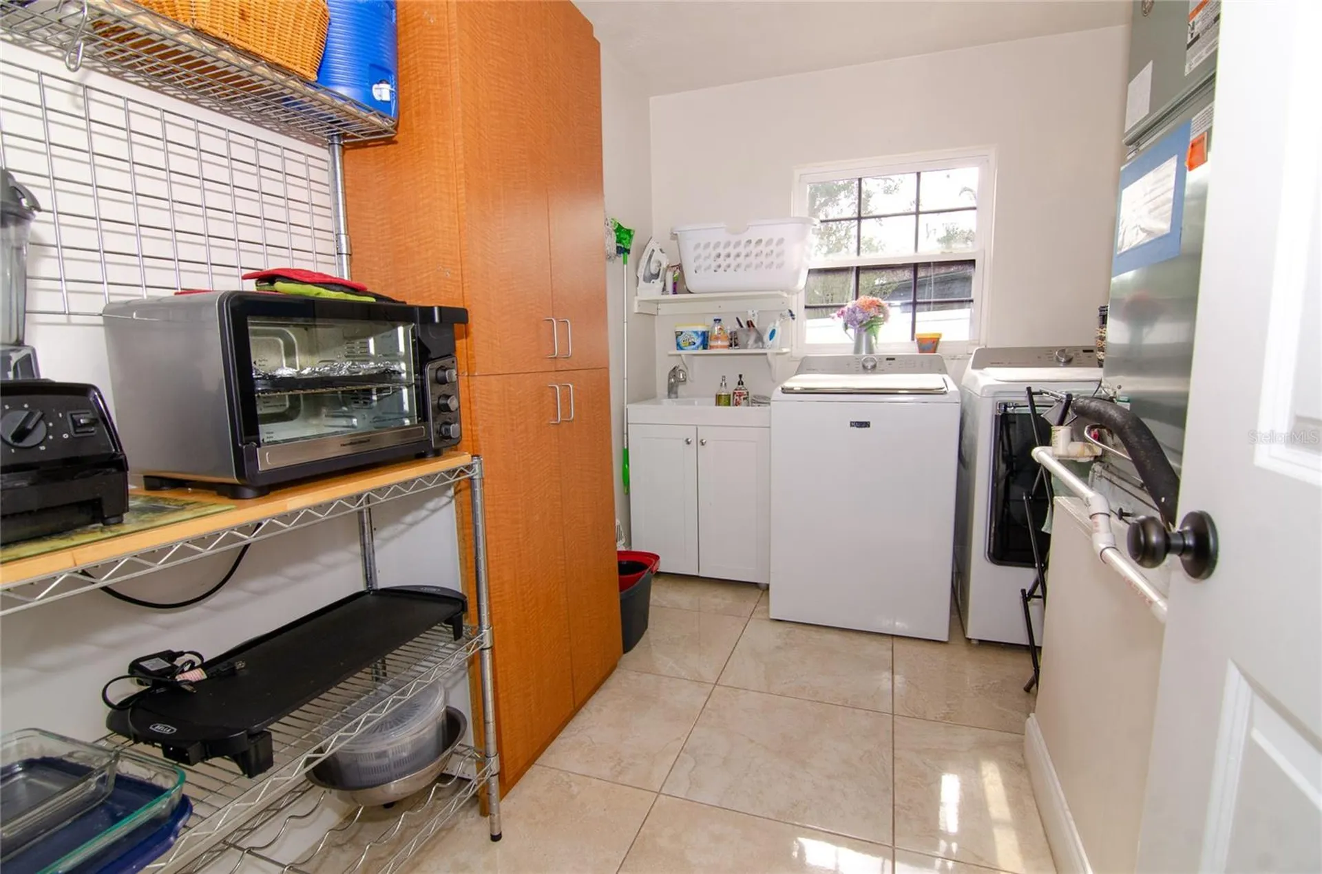 410 Silver Oak Lane Altamonte Springs FL 32701