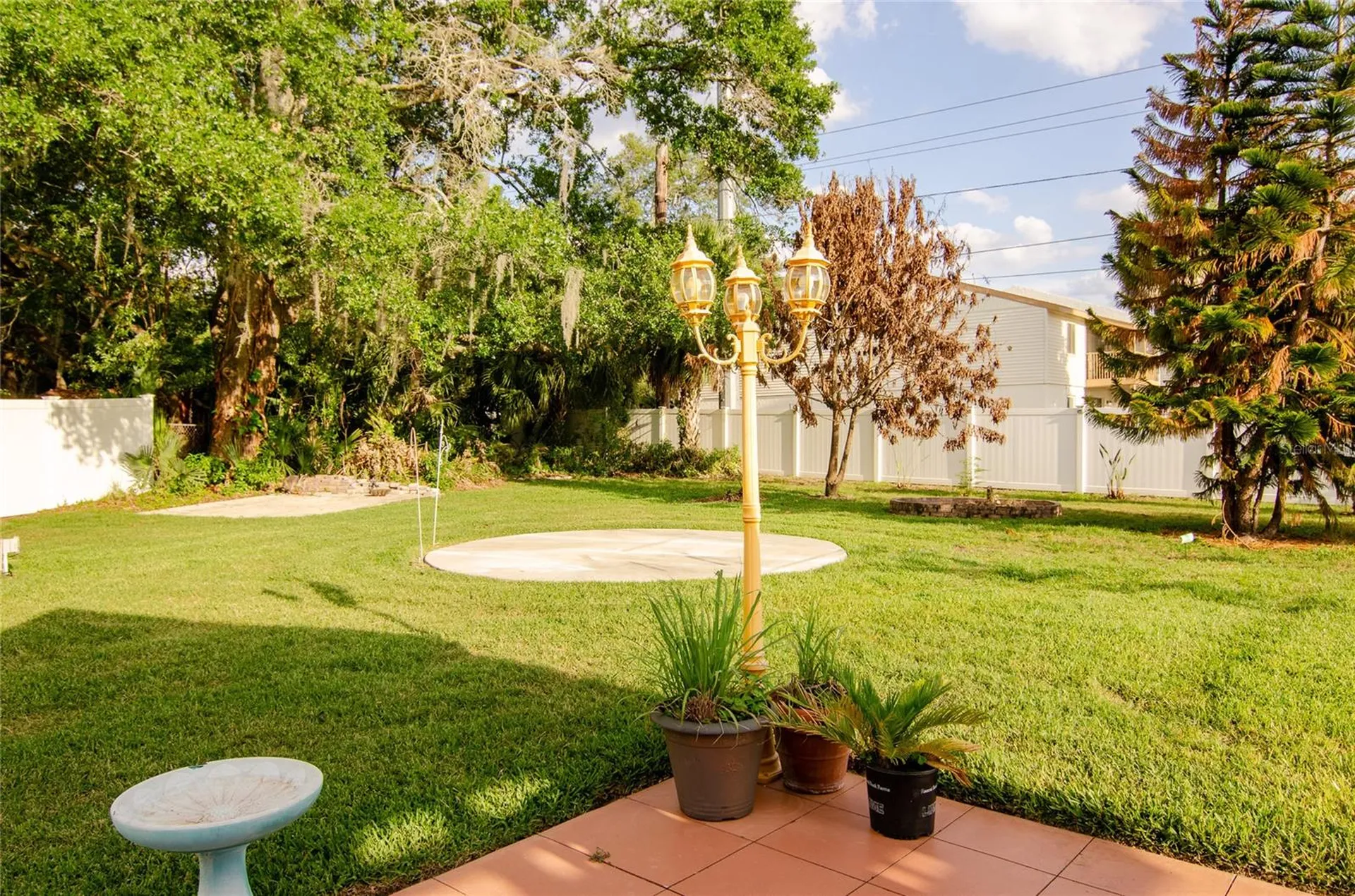 410 Silver Oak Lane Altamonte Springs FL 32701
